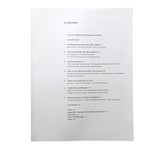 Understanding Fashion History